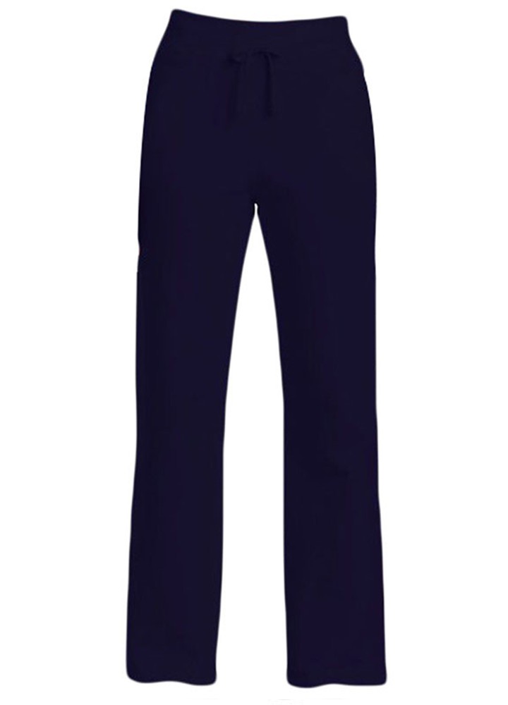 Women Trousers